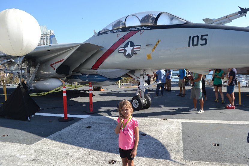 055 Katelyn F14